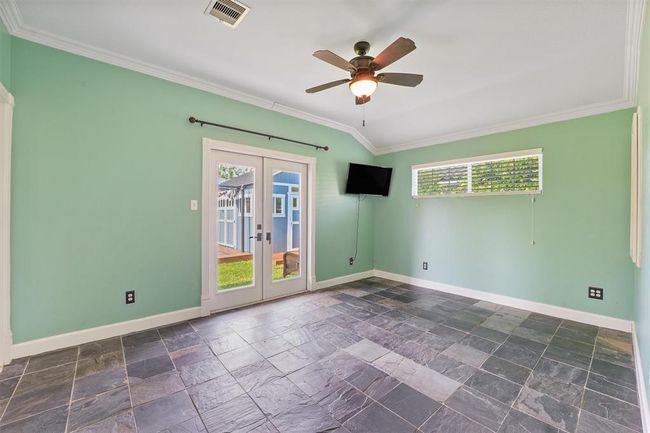 254 Debbie Ln, House other with 2 bedrooms, 2 bathrooms and null parking in San Leon TX | Image 20