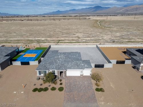 4920 Graystone Dr, Pahrump, NV, 89061-7264 | Card Image