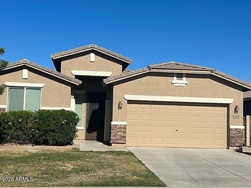 1810 W Loemann Dr, San Tan Valley, AZ, 85144-5803 | Card Image