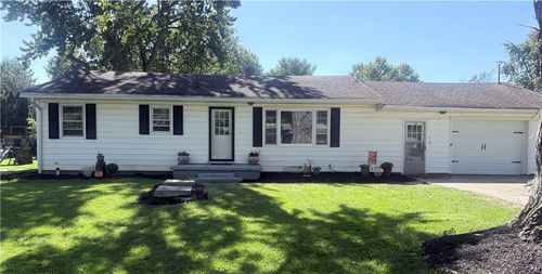 5449 Naomi Dr, Greenville, OH, 45331-9247 | Card Image