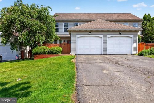 116 Winding Hill Dr, LANCASTER, PA, 17601-1791 | Card Image