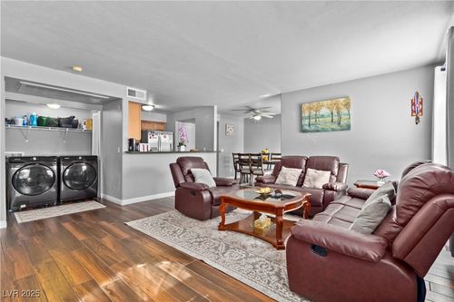 141-9325 W Desert Inn Rd, Las Vegas, NV, 89117-6702 | Card Image