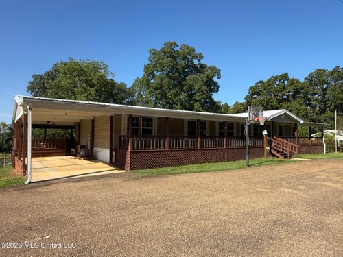 7626 Attala Road 5216, Kosciusko, MS, 39090 | Card Image