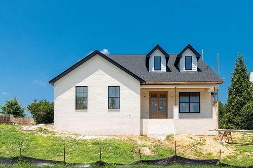 2885 Saint Giles Ct, High Point, NC, 27262-4619 | Card Image