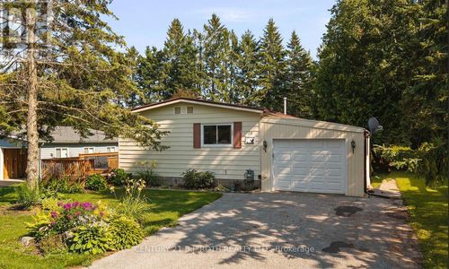 20 Cameron Drive, Oro Medonte, ON, L0L1T0 | Card Image