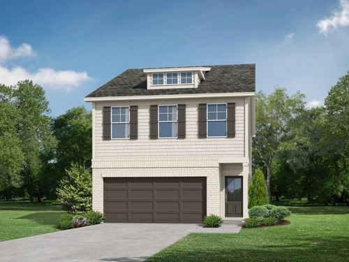 3367 Thurgood Ct, Snellville, GA, 30078-3594 | Card Image