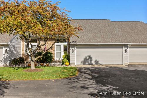 1187 Fairfield Dr, Hudsonville, MI, 49426-9489 | Card Image