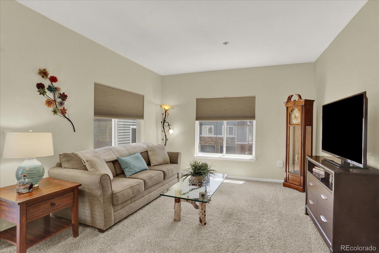 Residential in Littleton 4