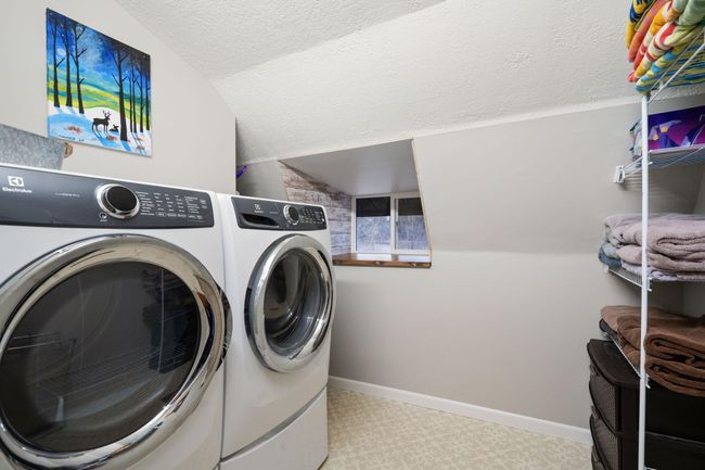 Laundry room | Image 28