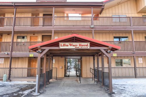 g6-201 W Main St, Red River, NM, 87558-7000 | Card Image