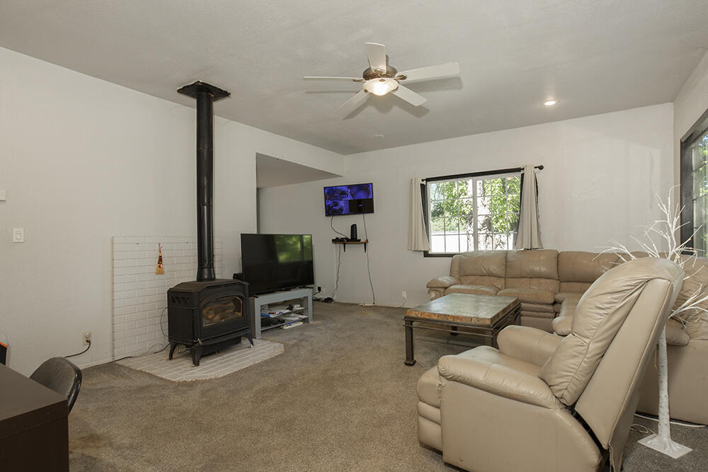 Residential in Grants Pass 5