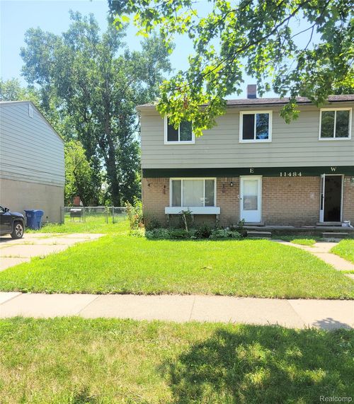 11484 Republic Ave, Warren, MI, 48089-3986 | Card Image