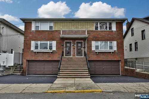 222-220-222 8th St, Fairview, NJ, 07022-2321 | Card Image