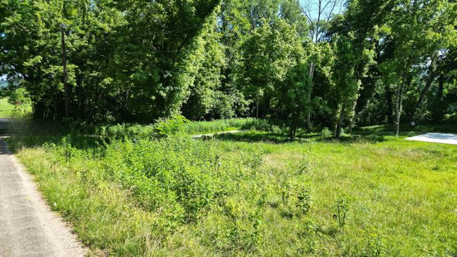 1566 Riverview Dr, Home with 0 bedrooms, 0 bathrooms and null parking in Norfork AR | Image 12