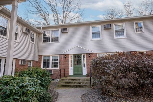 56-80 Brush Hill Avenue, West Springfield, MA, 01089 | Card Image