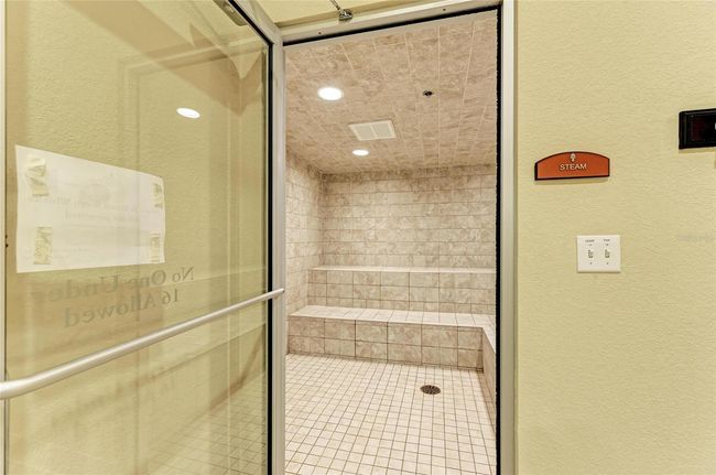 19889 Benissimo Dr, House other with 2 bedrooms, 2 bathrooms and null parking in VENICE FL | Image 78