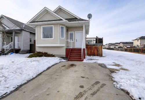 11402 77 Ave, Grande Prairie, AB, T8W2V1 | Card Image