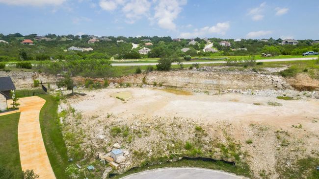 Aerial view | Image 7