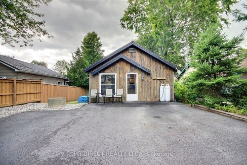 4 Durham St S, Colborne, ON, K0K1S0 | Card Image