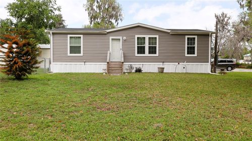 1912 County Road 439c, Lake Panasoffkee, FL, 33538 | Card Image