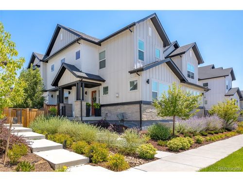 9759 E 62nd Dr, Denver, CO, 80238-4408 | Card Image