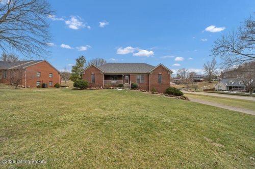 1009 Verity Way, Goshen, KY, 40026-9428 | Card Image