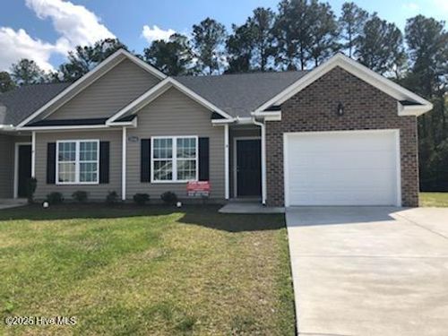 a-2244 Brookville Dr, Greenville, NC, 27834-8746 | Card Image