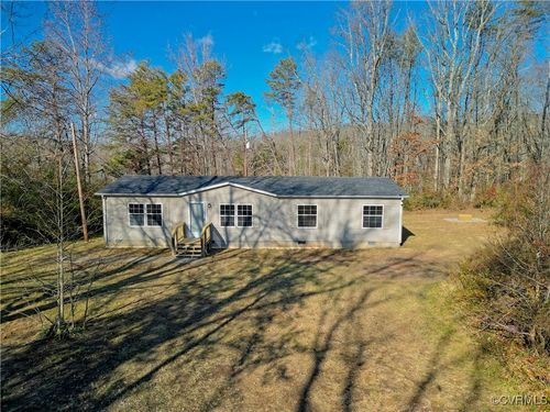 366 Moldavia Rd, Charlotte Court House, VA, 23923-4304 | Card Image