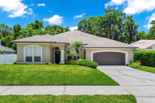 1171 New Castle Ct, OVIEDO, FL, 32765-6868 | Card Image