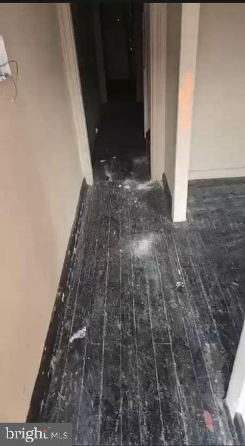 1733 Mckean Ave, BALTIMORE, MD, 21217-1639 | Card Image