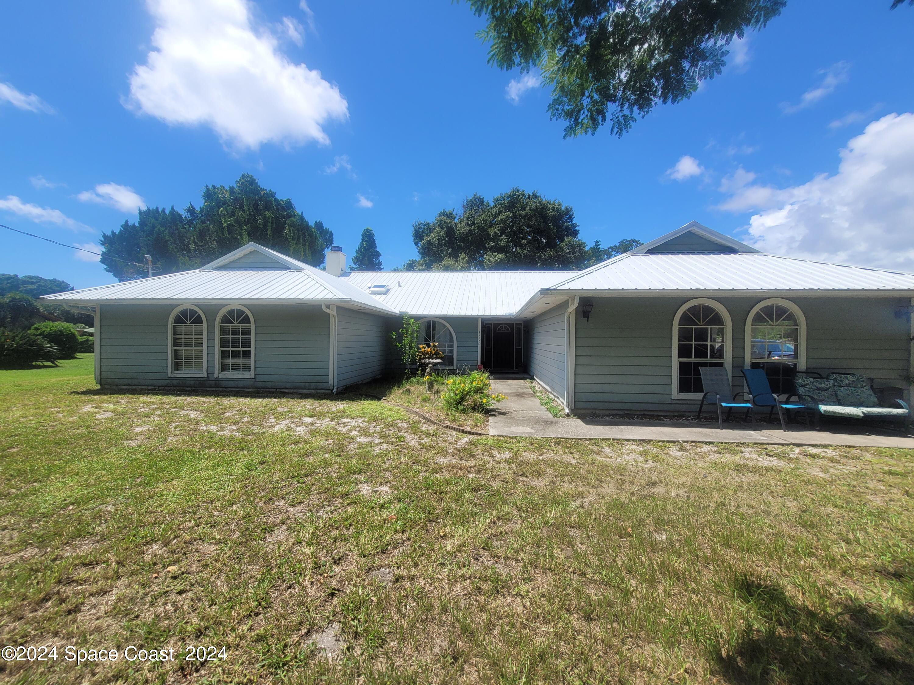 11th Pl, Vero Beach, FL 32960 #1
