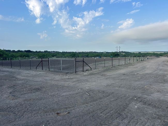 Roping arena | Image 32
