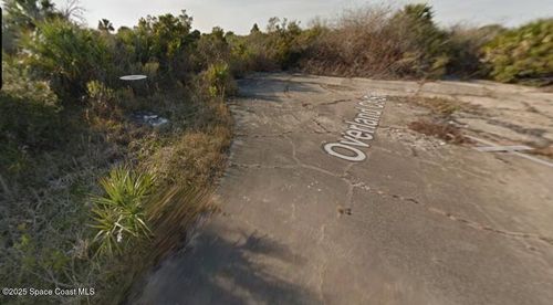 2854 Overland Ct Sw, PALM BAY, FL, 32908 | Card Image