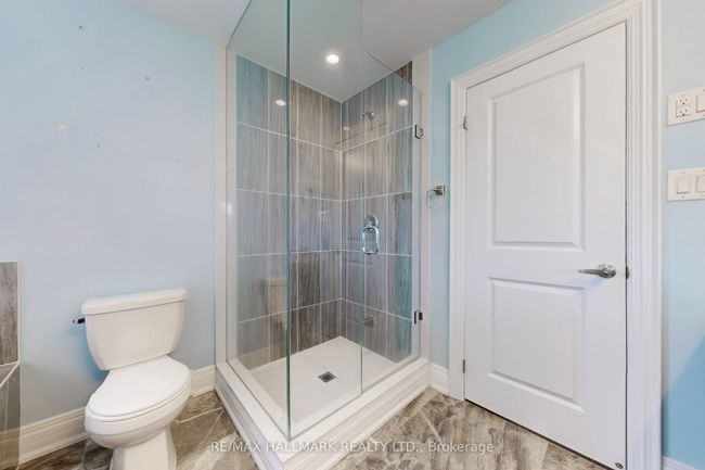 61 Mcisaac Dr, House other with 5 bedrooms, 3 bathrooms and 2 parking in Springwater ON | Image 30