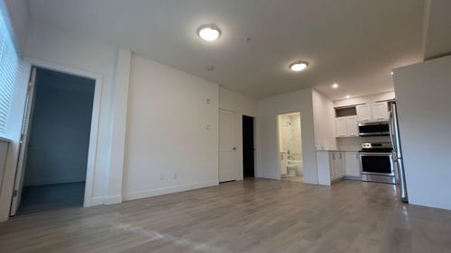 4-1414 Mccallum Rd, Abbotsford, BC, V2S | Card Image