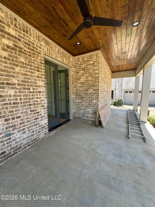 103 Lemoyne St, Madison, MS, 39110-6668 | Card Image