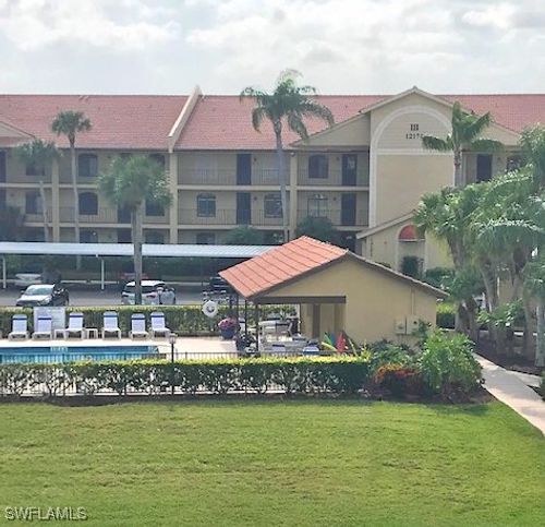apt-1523-12191 Kelly Sands Way, FORT MYERS, FL, 33908-5954 | Card Image