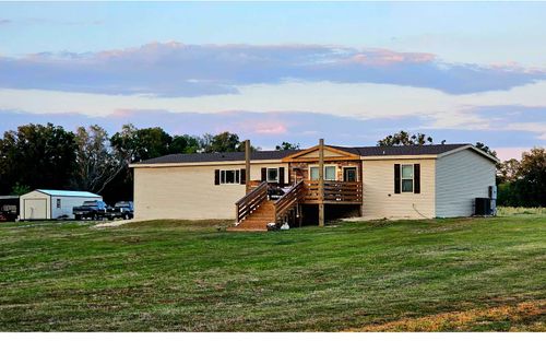 155 Se Pearl Fletcher Rd, Branford, FL, 32008-5711 | Card Image