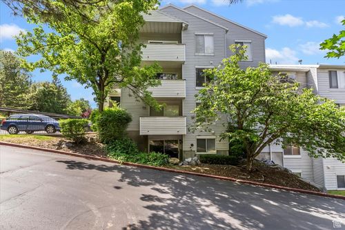 apt-b2-531 S 900 E, Salt Lake City, UT, 84102-2962 | Card Image