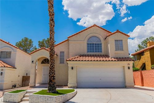 2701 Sattley Cir, Las Vegas, NV, 89117-0695 | Card Image