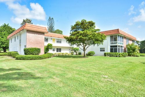 apt-1715-1225 Nw 21st St, Stuart, FL, 34994-9334 | Card Image