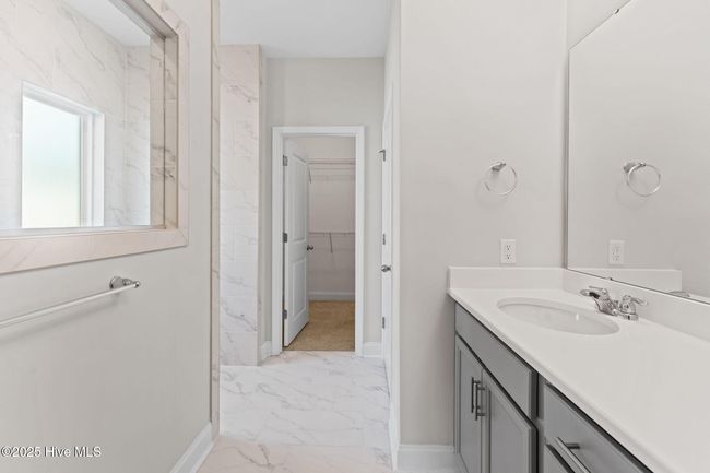 1705 Sun Palms Blvd Se, House other with 4 bedrooms, 3 bathrooms and 2 parking in Bolivia NC | Image 48