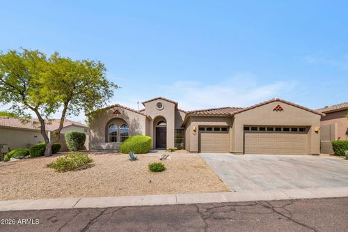 16484 N 108th Pl, Scottsdale, AZ, 85255-9057 | Card Image