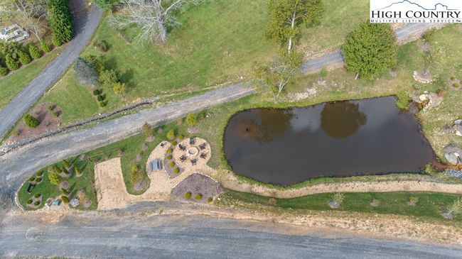 30 Summit View Parkway, Home with 0 bedrooms, 0 bathrooms and null parking in Spruce Pine NC | Image 24