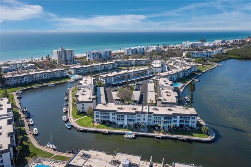 unit-104-4390 Exeter Dr, LONGBOAT KEY, FL, 34228-2209 | Card Image