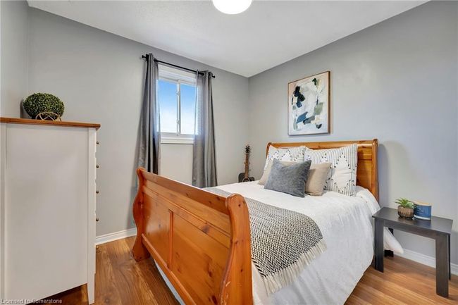 9 Arbour Dr, Townhouse with 3 bedrooms, 2 bathrooms and 3 parking in Townsend ON | Image 24