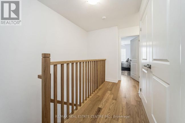 7 Briar Crt, Townhouse with 3 bedrooms, 4 bathrooms and 3 parking in Georgetown ON | Image 35