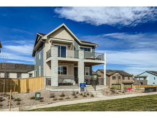 3870 W 82nd Ln, Westminster, CO, 80031-4234 | Card Image