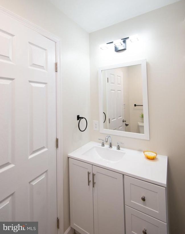 917 Springfield Ave, House other with 3 bedrooms, 2 bathrooms and null parking in CAMBRIDGE MD | Image 23