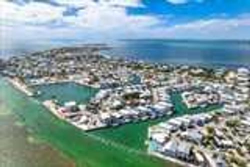 lot-317-701 Spanish Main Drive, Cudjoe Key, FL, 33042 | Card Image